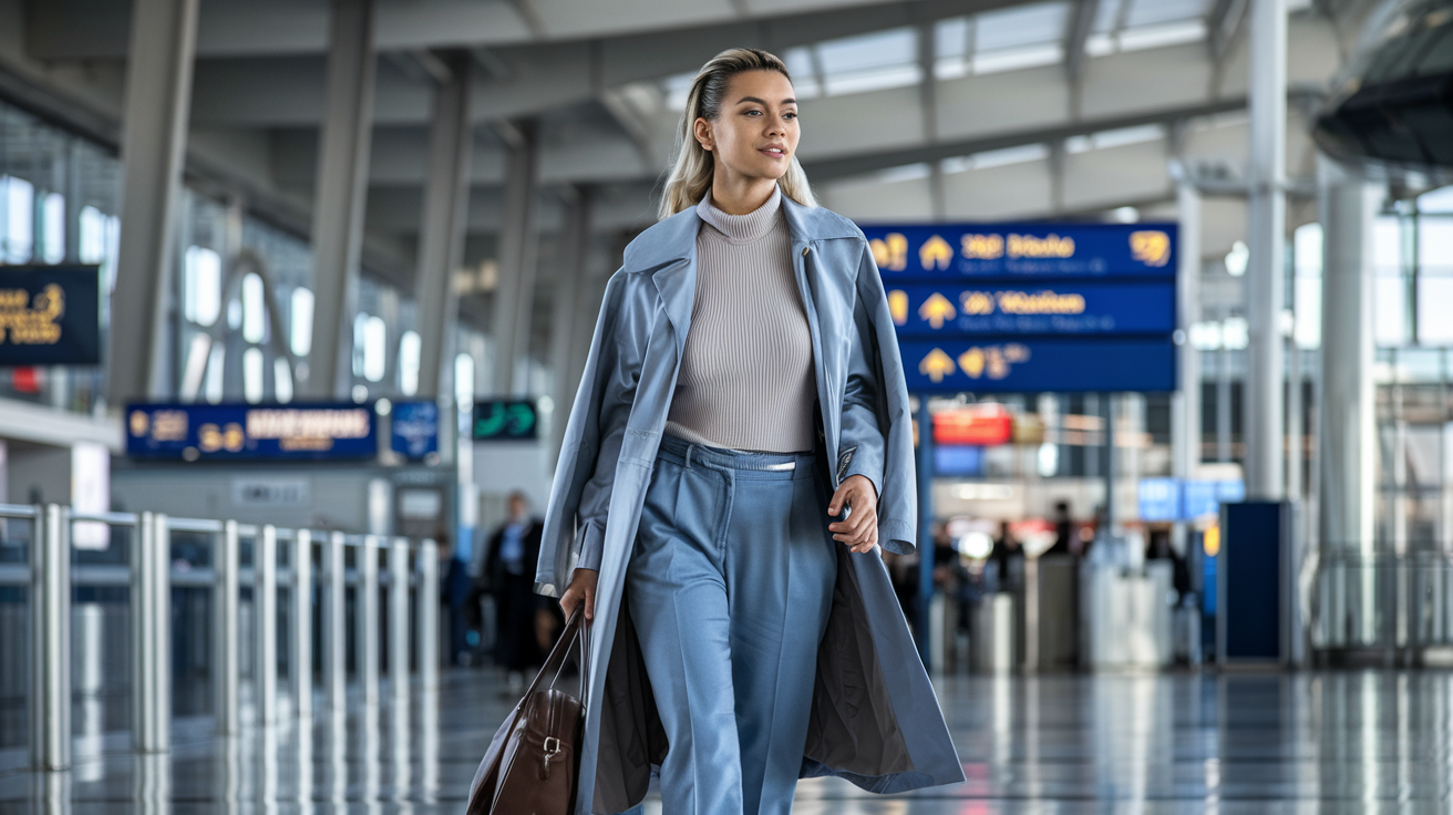 Paris Charles de Gaulle Airport Transfer to Pommeuse: Your Complete Guide